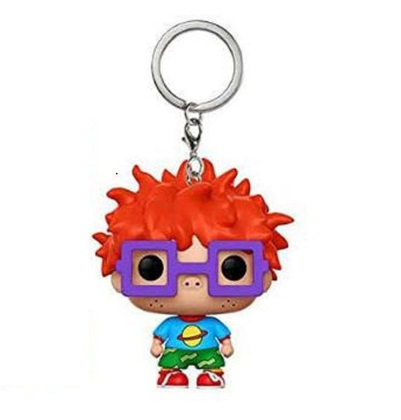 Fashion creative jewelry  new Marvel Keychain spider chivalry captain game movie surrounding key chain with box gift