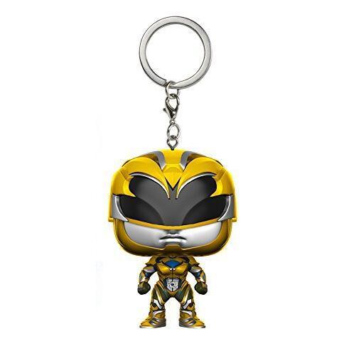 Fashion creative jewelry  new Marvel Keychain spider chivalry captain game movie surrounding key chain with box gift